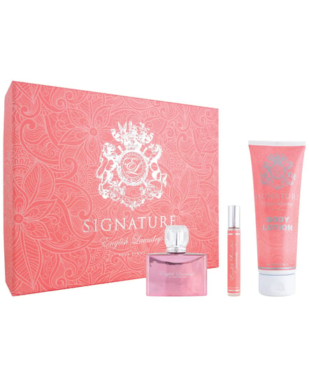 english-laundry-signature-3-pc-gift-set-1