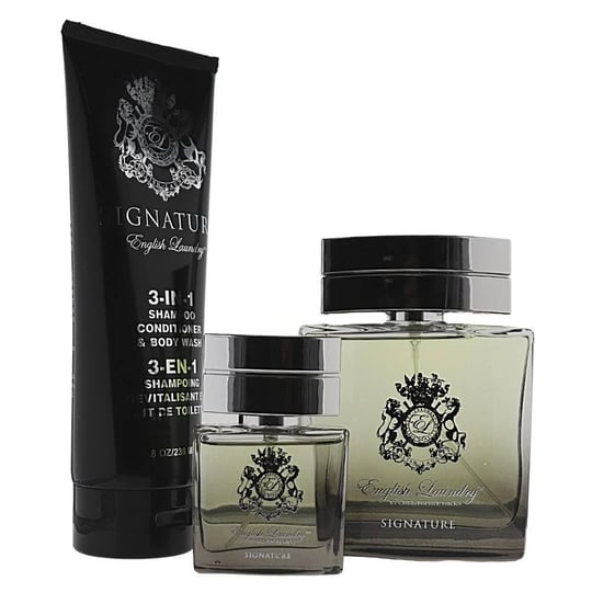 english-laundry-signature-for-men-3-piece-gift-set-1