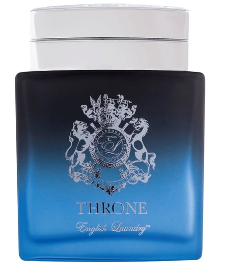 english-laundry-throne-by-english-laundry-3-4-oz-eau-de-parfum-spray-men-1
