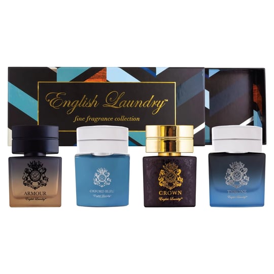english-laundry-variety-cologne-gift-set-for-men-1