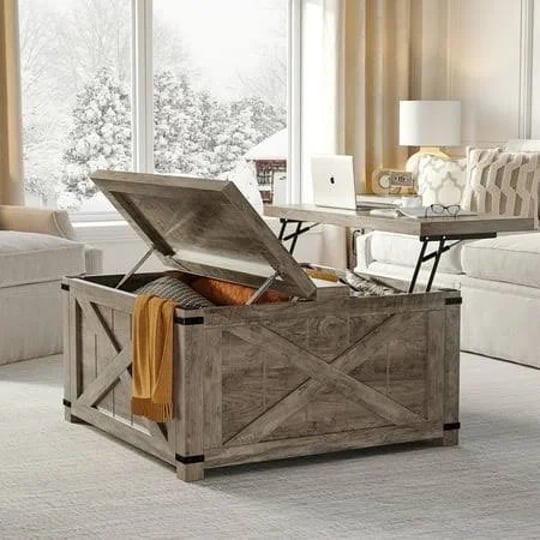 enhomee-coffee-table-with-lift-top-adjustable-farmhouse-coffee-table-with-large-hidden-storage-wood--1