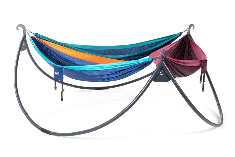 eno-enopod-triple-hammock-stand-1