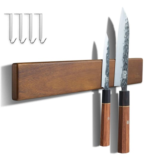 enoking-knife-magnetic-strip-magnetic-knife-holder-for-wall-16-inch-powerful-magnetic-knife-strip-ac-1