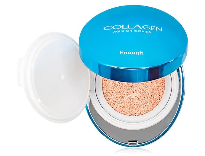 enough-collagen-aqua-air-cushion-0-53-oz-15g-hydrating-foundation-with-spf50-dewy-finish-and-collage-1