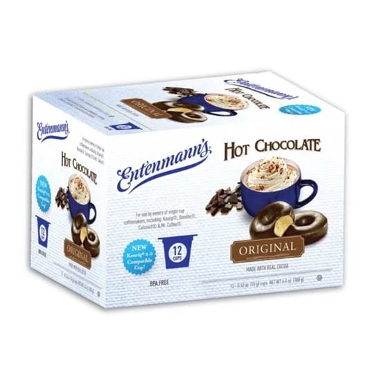 entenmanns-hot-chocolate-original-single-serve-k-cups-12-count-1