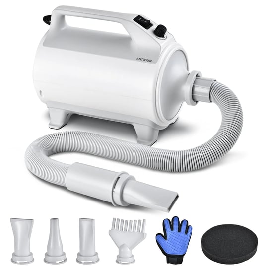 entosun-dog-dryer-pet-hair-dryer-4-3hp-2800w-adjustable-speed-and-temperature-high-velocity-dryer-do-1