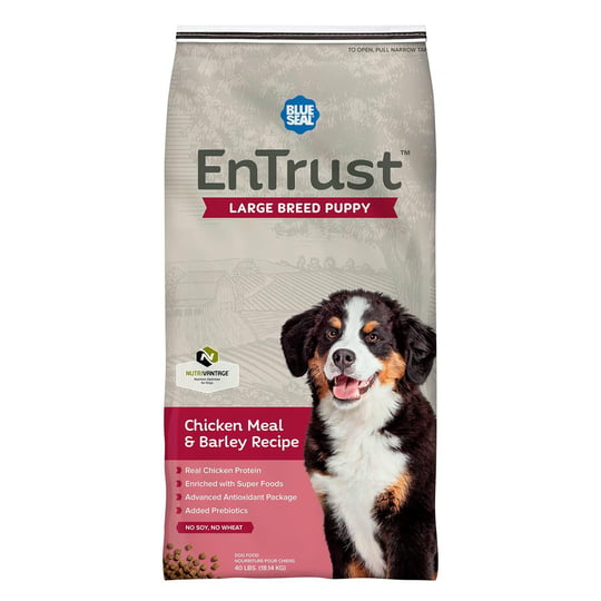 entrust-large-breed-puppy-chicken-meal-barley-recipe-40-lb-1