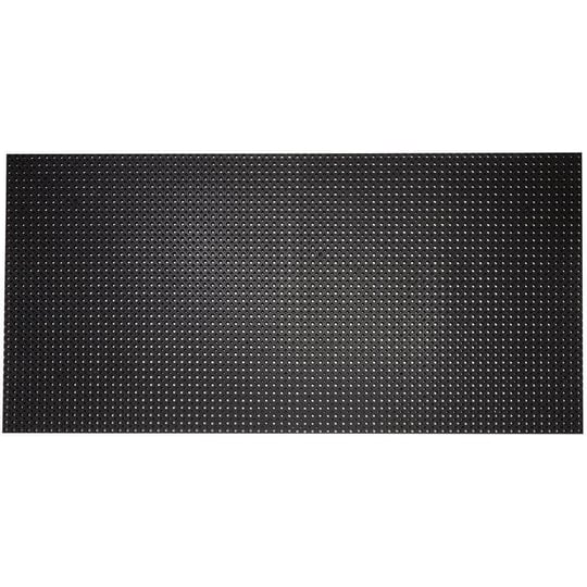 envelor-octoflow-perforated-rubber-floor-mat-40-in-x-80-in-black-1