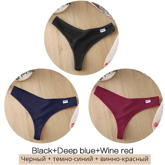 enviable-beauty-cotton-thongs-panties-sexy-low-waist-g-string-briefs-ladies-brazilian-lingerie-bikin-1
