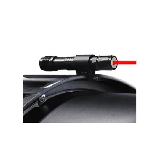 envision-laser-aiming-device-for-spl-series-sports-light-envision-spl-lsr-1