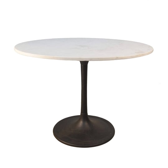 enzo-40-marble-top-dining-table-in-black-1