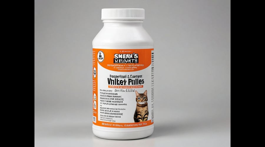 Our recommended enzyme cleaners effectively break down cat urine odors and stains, powered by natural enzymes that penetrate deep into fabrics.