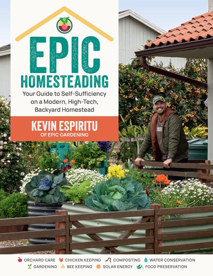 epic-homesteading-your-guide-to-self-sufficiency-on-a-modern-high-tech-backyard-homestead-book-1