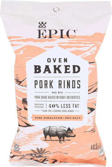 epic-pork-rinds-pink-himalayan-sea-salt-oven-baked-2-5-oz-1