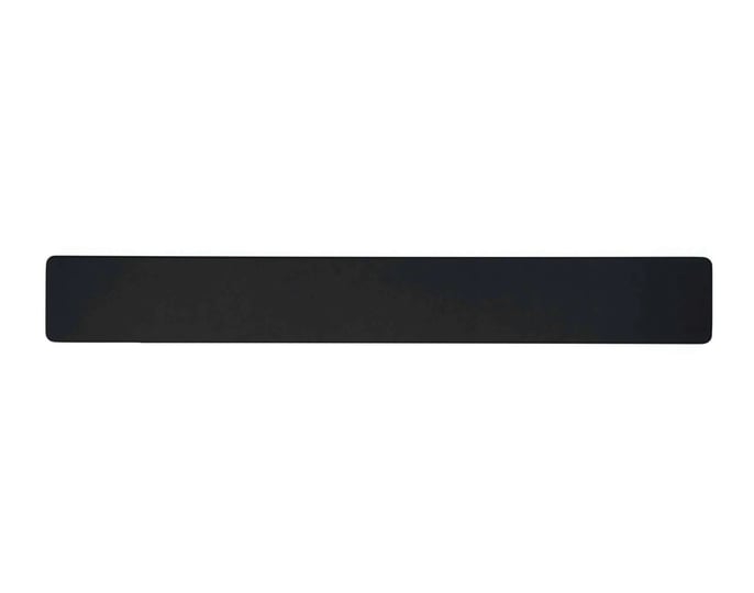 epicurean-20-magnetic-knife-holder-slate-1