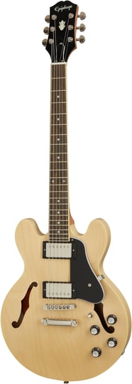 epiphone-es-339-semi-hollow-electric-guitar-natural-1
