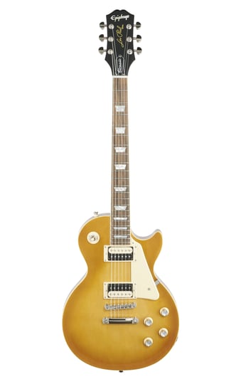 epiphone-les-paul-classic-honey-burst-1