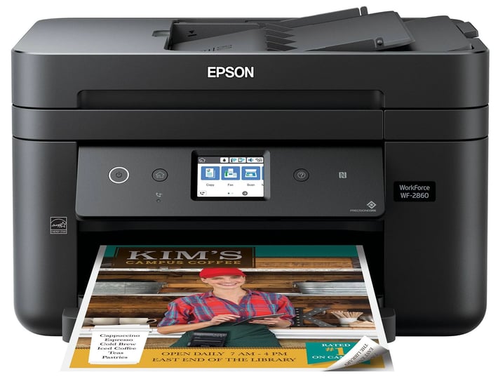 epson-workforce-wf-2860-all-in-one-printer-refurbished-1