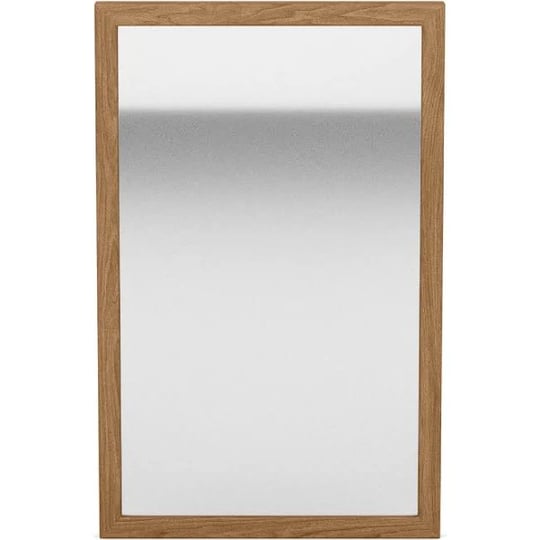 eq3-core-dresser-mirror-1