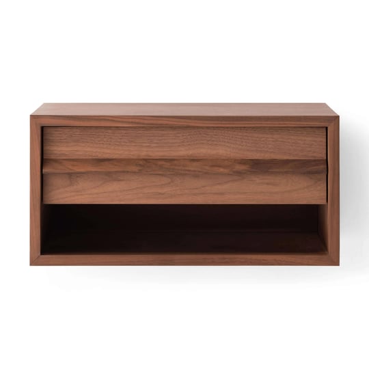 eq3-marcel-open-shelf-floating-nightstand-1