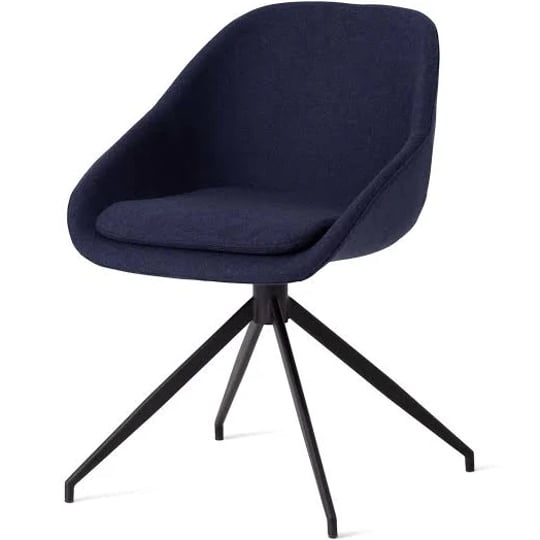 eq3-nixon-custom-dining-chair-1