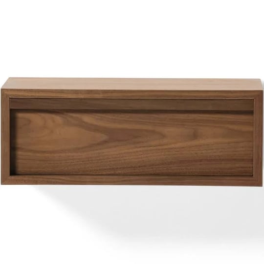 eq3-stage-floating-nightstand-1