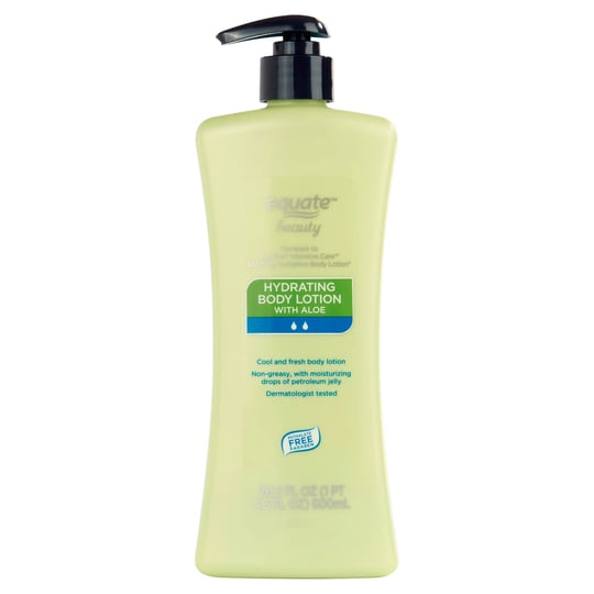 equate-beauty-hydrating-body-lotion-with-aloe-20-3-fl-oz-1