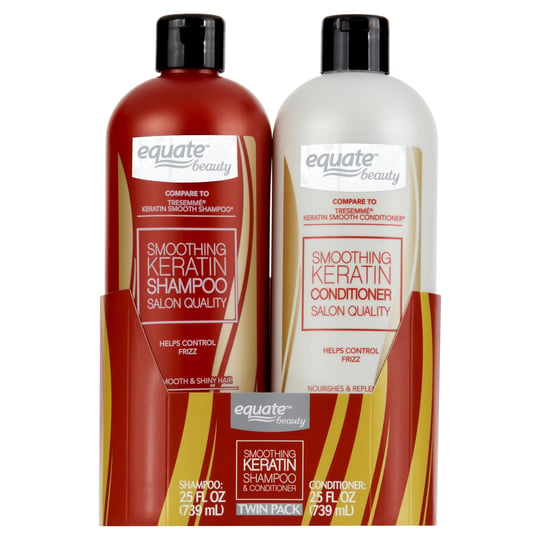 equate-beauty-shampoo-conditioner-smoothing-keratin-2-pack-25-fl-oz-bottles-1