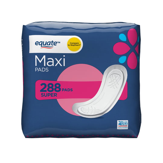 equate-maxi-pads-super-288-count-white-1