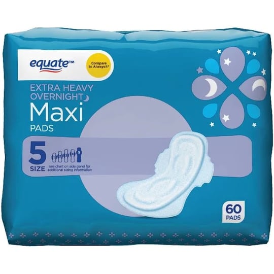 equate-maxi-pads-with-wings-extra-heavy-overnight-size-5-60-count-white-1