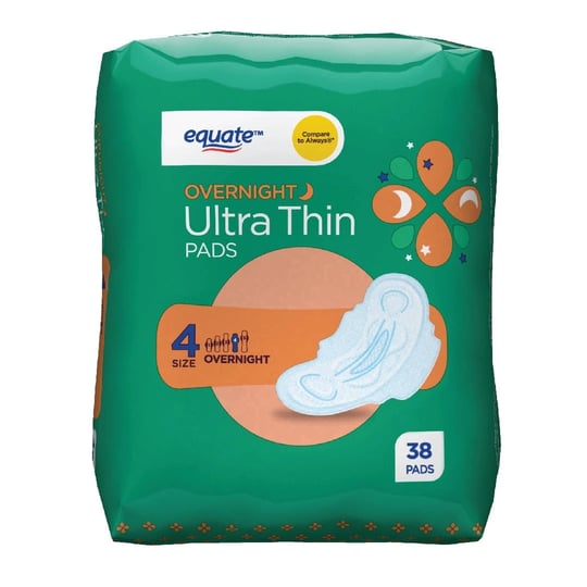 equate-overnight-ultra-thin-pads-with-flexi-wings-38-count-1