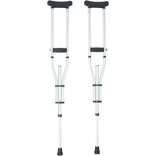 equate-universal-crutches-size-4-7-inch-to-6-7-inch-1