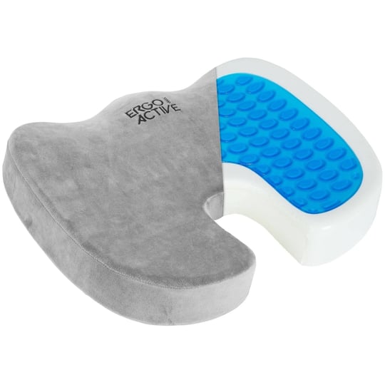 ergoactive-cooling-gel-seat-cushion-mount-it-1