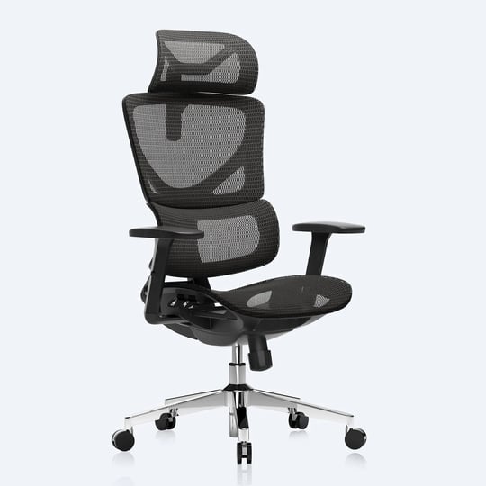 ergonomic-chair-with-headrest-black-mesh-office-chair-odinlake-ergo-upgrade-518-1