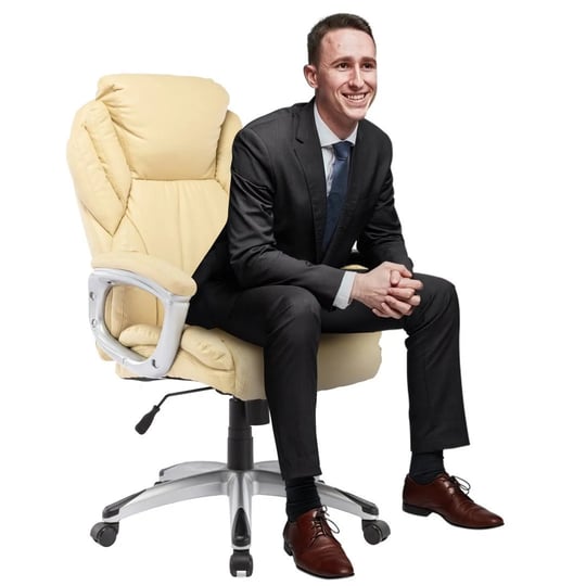 ergonomic-executive-chair-inbox-zero-upholstery-color-beige-1