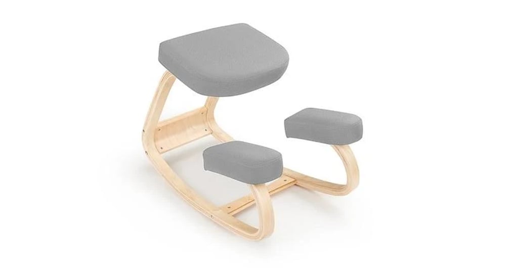 ergonomic-kneeling-chair-by-uplift-desk-1