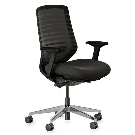 ergonomic-office-chair-black-1