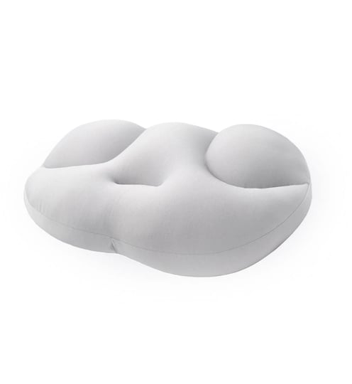 ergonomic-sleep-pillow-best-for-neck-pain-side-sleepers-1
