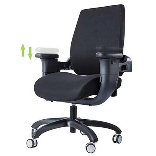 ergonomic-swing-office-chair-eureka-ergonomic-1