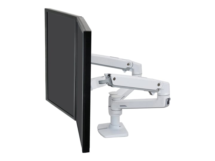 ergotron-lx-dual-side-by-side-arm-white-1