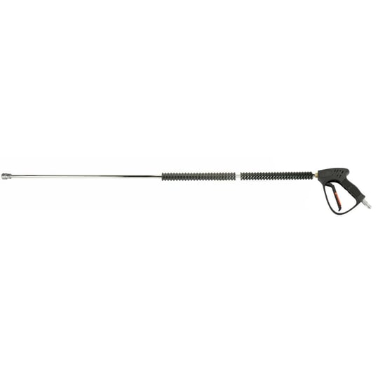 erie-tools-5000-psi-pressure-washer-gun-and-48-wand-300-f-hot-water-grade-1
