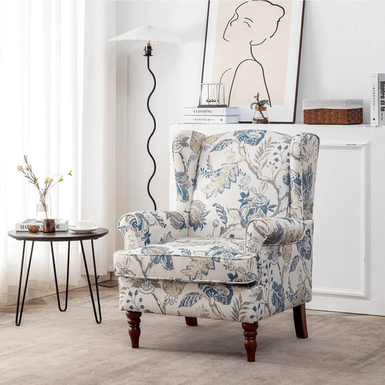 erommy-fabric-accent-chair-modern-upholstered-armchair-with-solid-leg-leisure-single-sofa-chair-flor-1