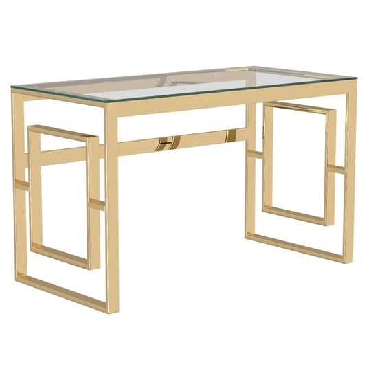 eros-desk-gold-1
