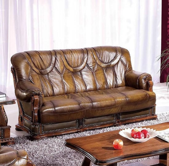 esf-oakman-italian-leather-sleeper-sofa-from-1stopbedrooms-oakman3f-1