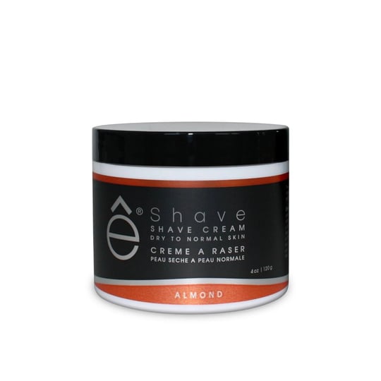 eshave-shave-cream-almond-120g-4oz-1