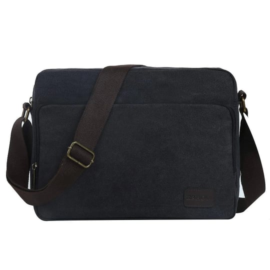 eshow-canvas-messenger-bag-14in-canvas-laptop-messenger-bag-shoulder-bags-for-men-women-crossbody-wo-1