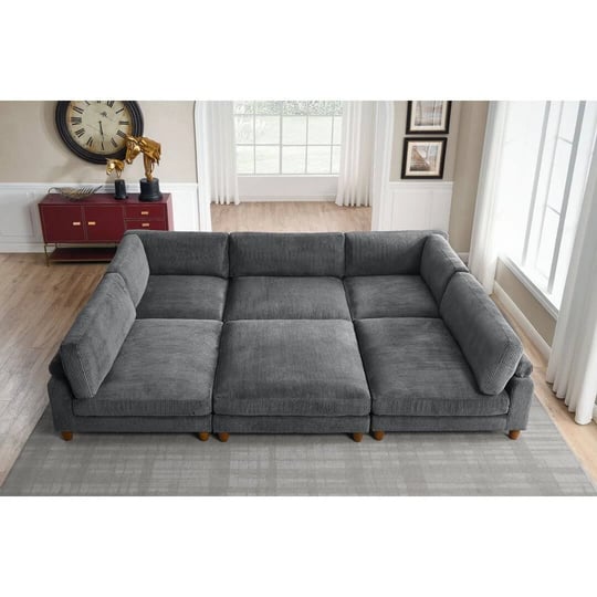 espinosa-6-piece-corduroy-sectional-willa-arlo-interiors-body-fabric-dark-gray-corduroy-1