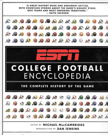 espn-college-football-encyclopedia-the-complete-history-of-the-game-book-1