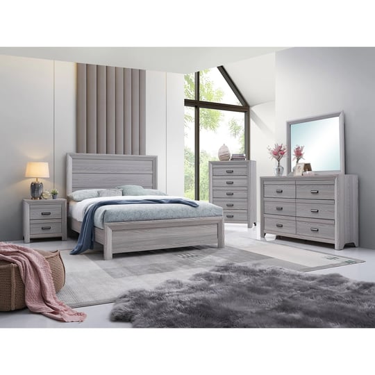 essa-5-piece-gray-panel-bedroom-set-full-1