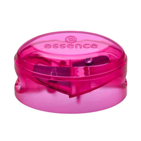 essence-duo-sharpener-1